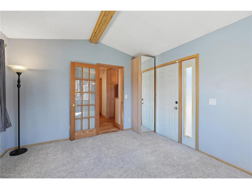 2344 Cowern Place E North Saint Paul MN 55109 7003866 image15