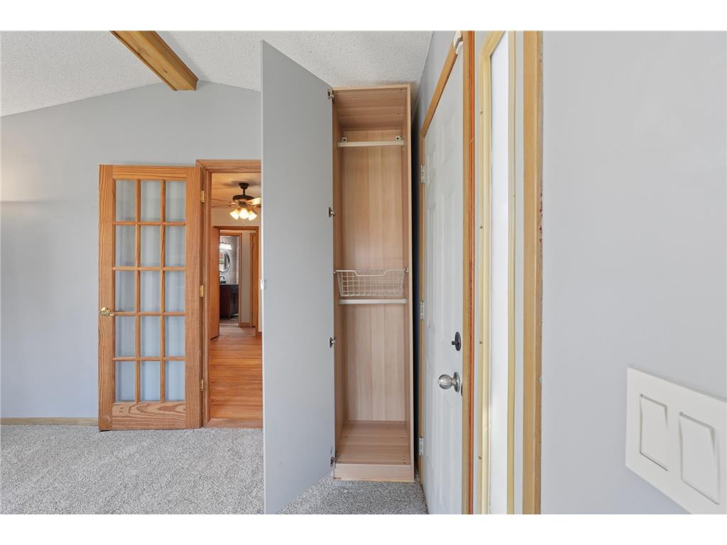 2344 Cowern Place E North Saint Paul MN 55109 7003866 image16