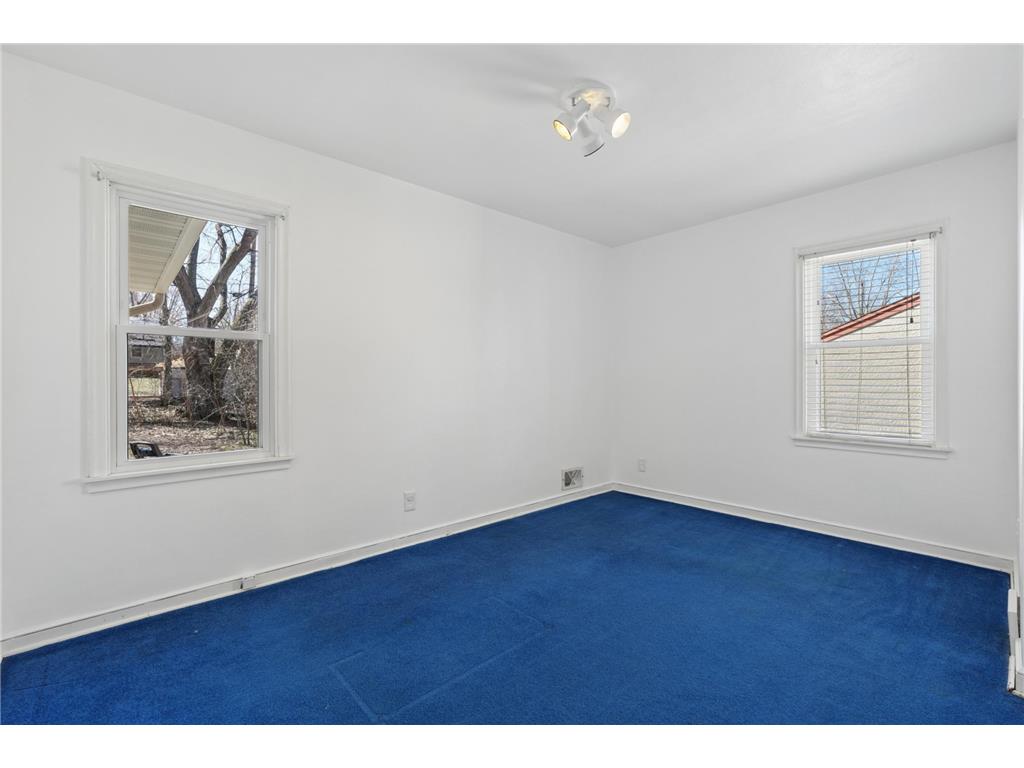 2344 Cowern Place E North Saint Paul MN 55109 7003866 image19