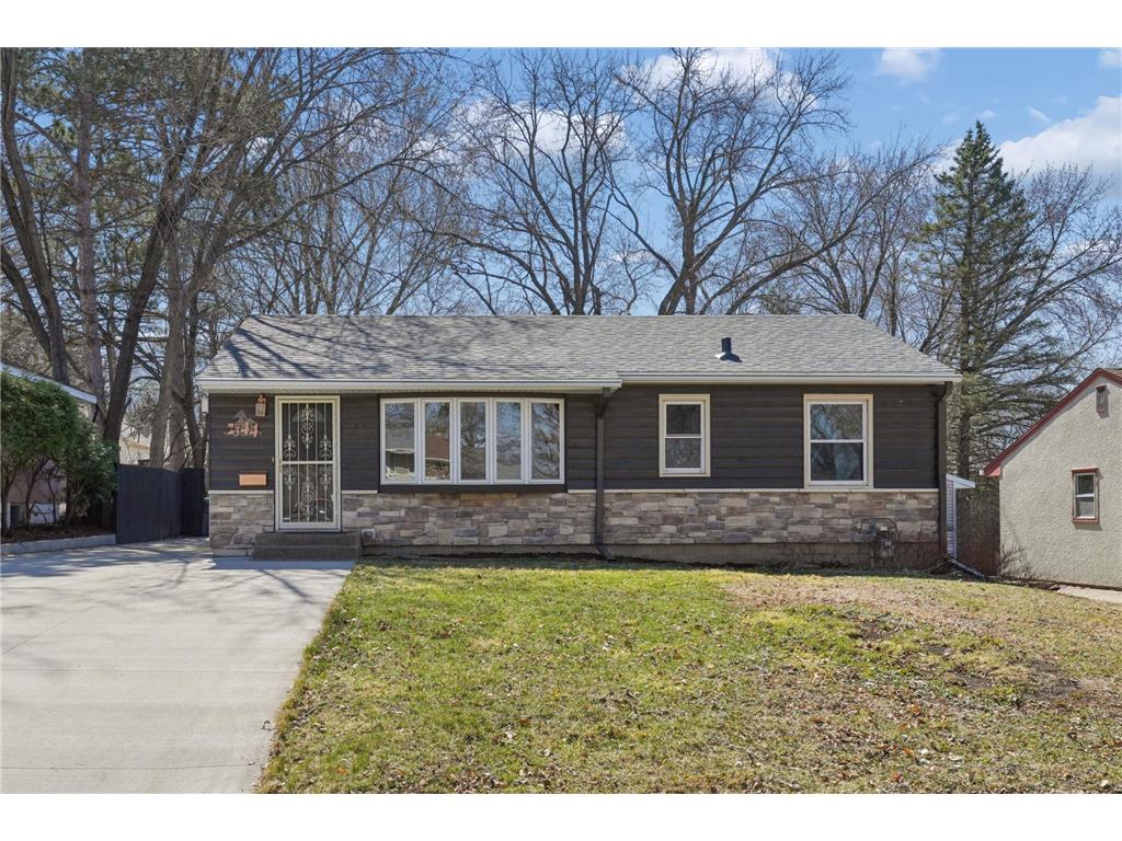 2344 Cowern Place E North Saint Paul MN 55109 7003866 image2