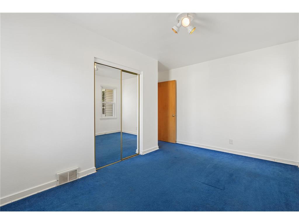 2344 Cowern Place E North Saint Paul MN 55109 7003866 image20