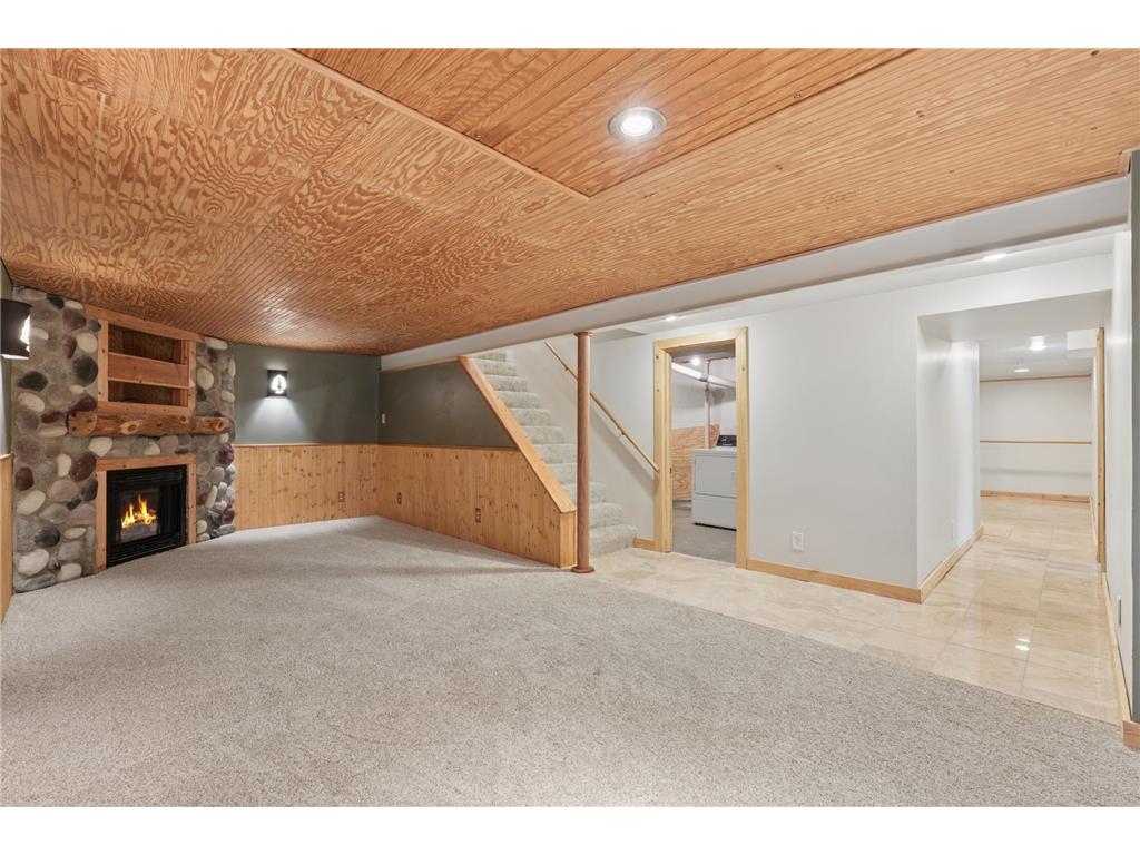2344 Cowern Place E North Saint Paul MN 55109 7003866 image22