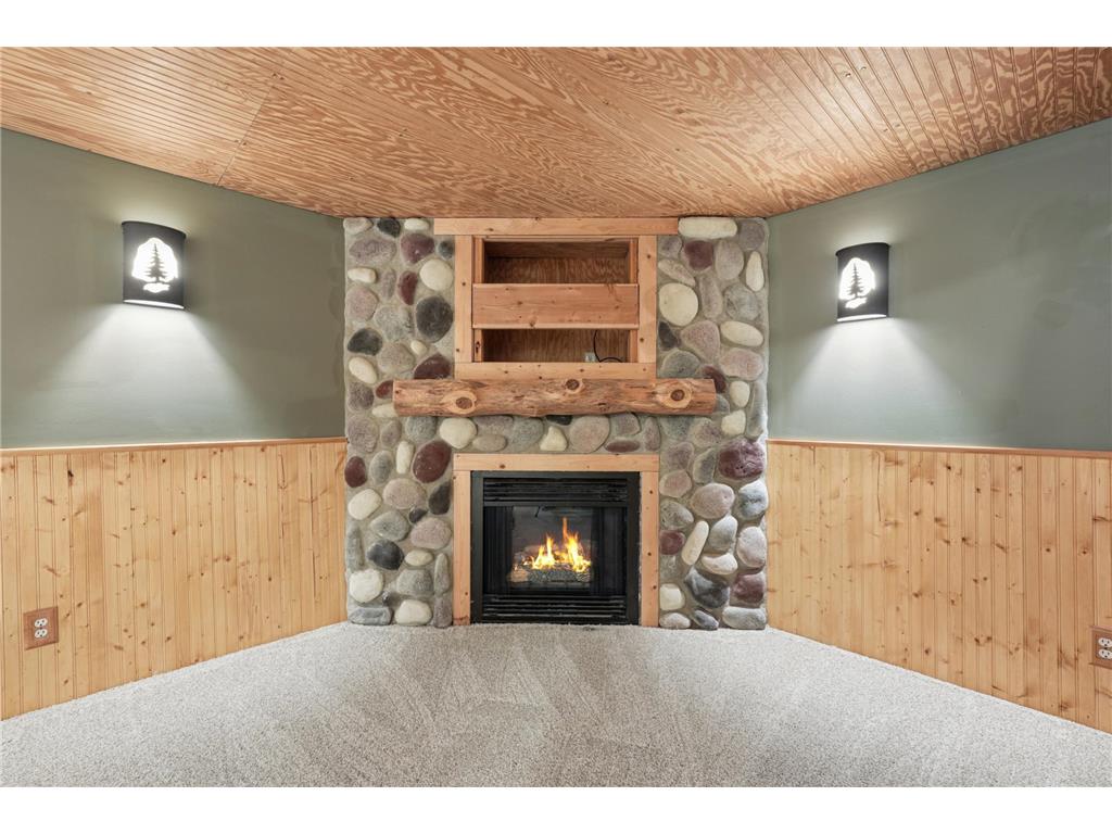 2344 Cowern Place E North Saint Paul MN 55109 7003866 image23
