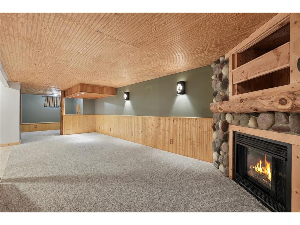 2344 Cowern Place E North Saint Paul MN 55109 7003866 image24