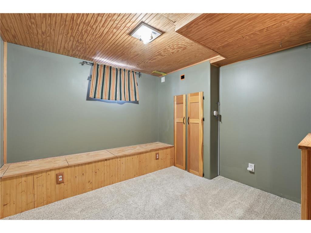 2344 Cowern Place E North Saint Paul MN 55109 7003866 image25