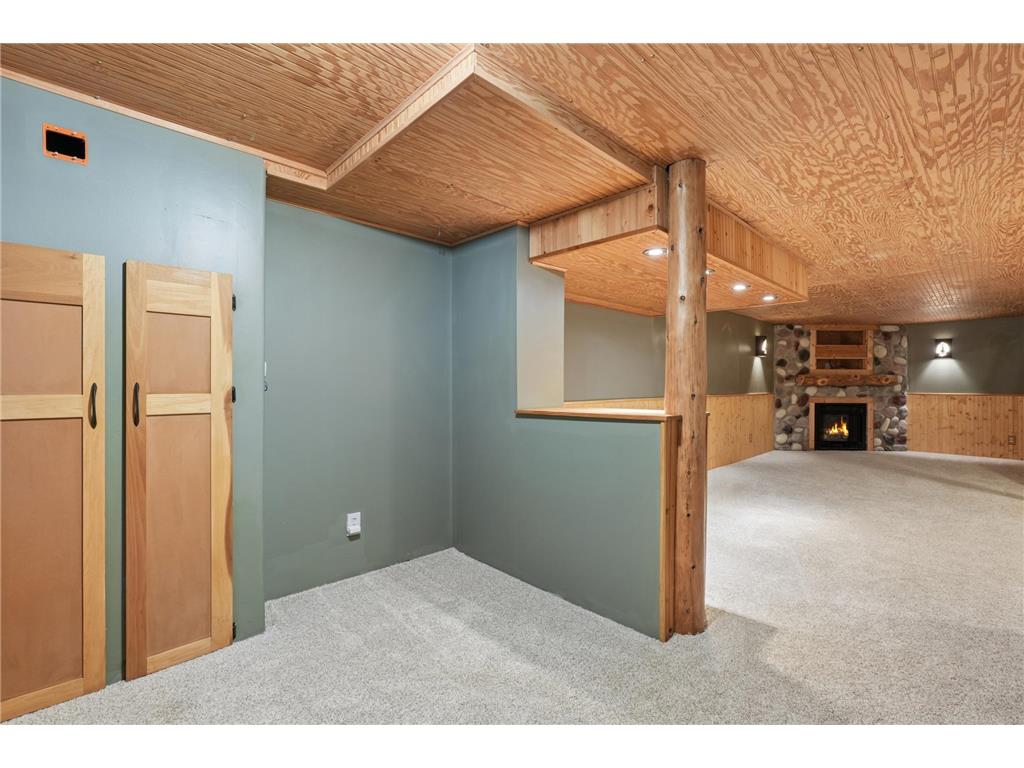 2344 Cowern Place E North Saint Paul MN 55109 7003866 image26