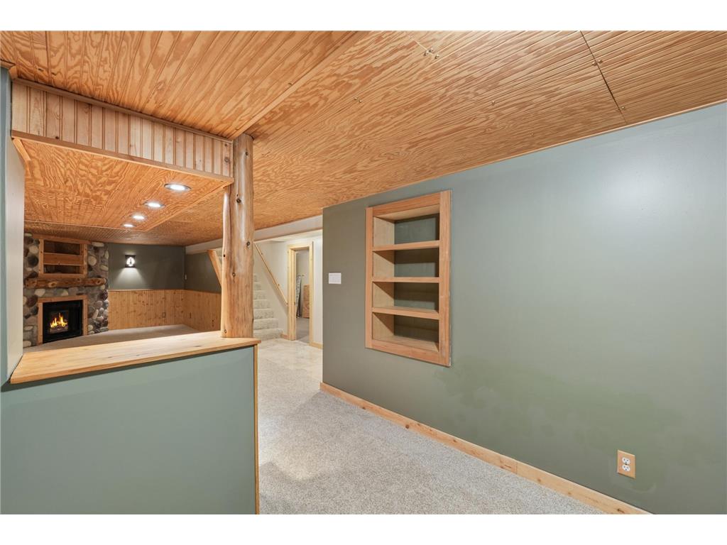 2344 Cowern Place E North Saint Paul MN 55109 7003866 image27