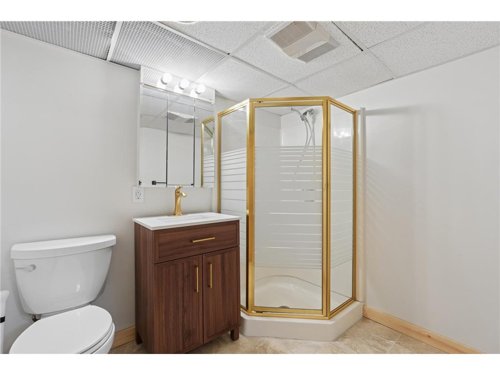 2344 Cowern Place E North Saint Paul MN 55109 7003866 image28