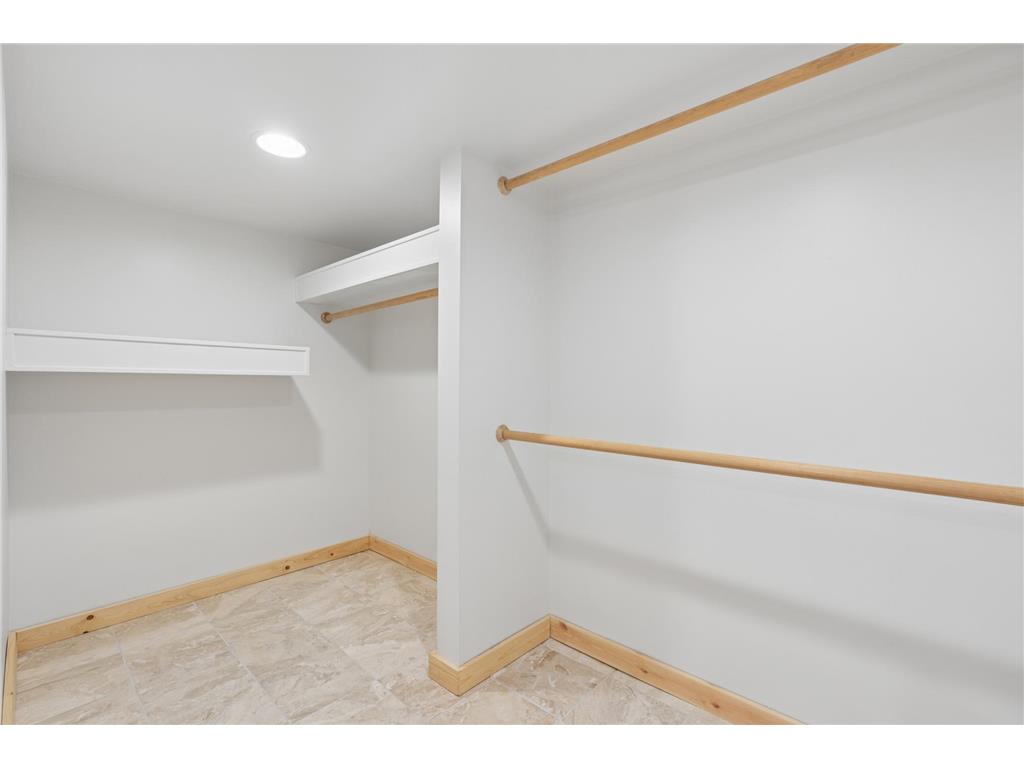 2344 Cowern Place E North Saint Paul MN 55109 7003866 image29
