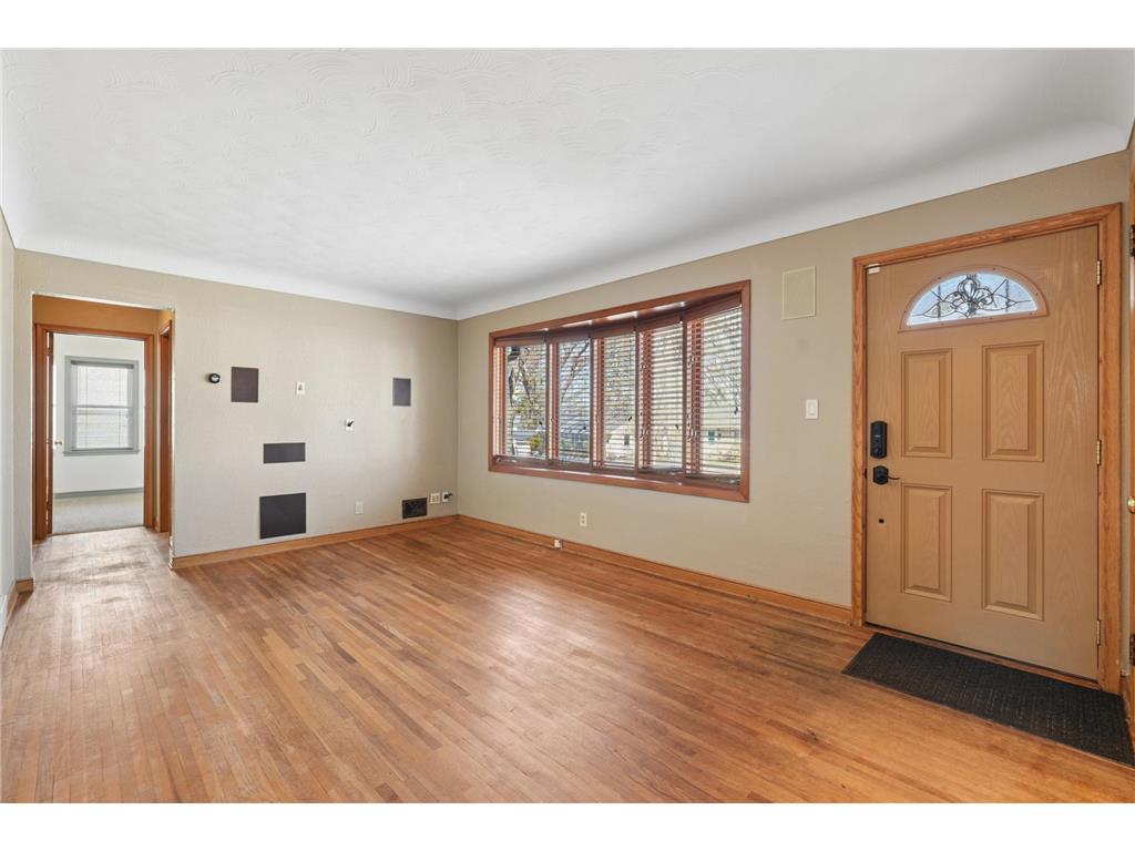 2344 Cowern Place E North Saint Paul MN 55109 7003866 image3