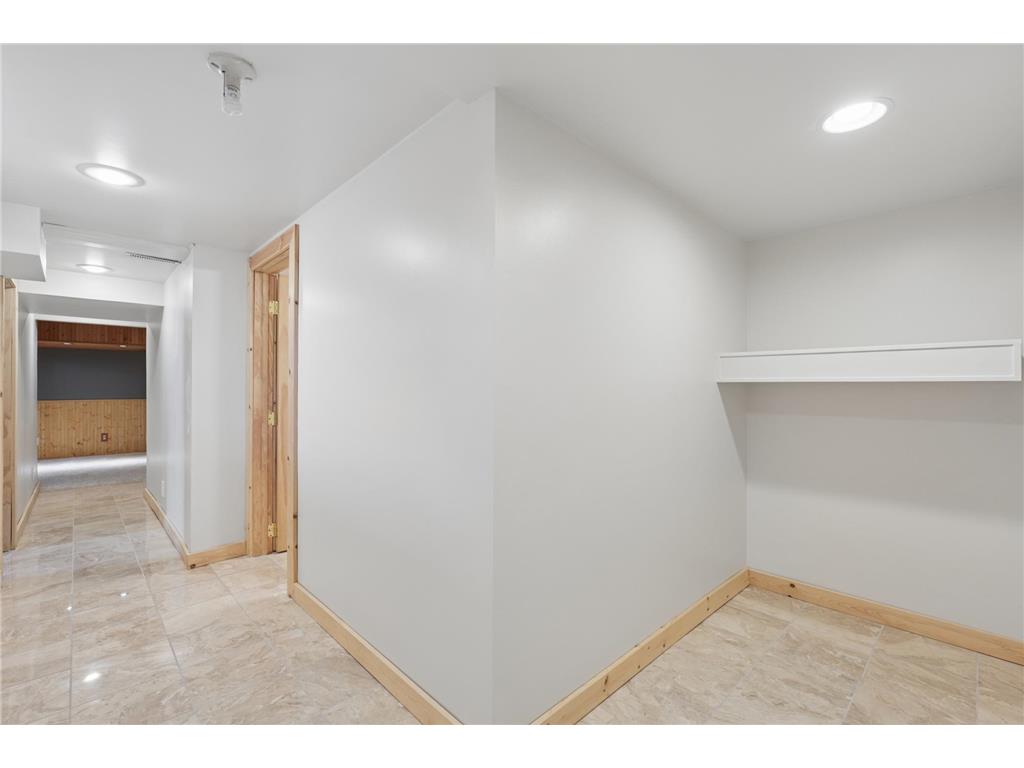 2344 Cowern Place E North Saint Paul MN 55109 7003866 image30