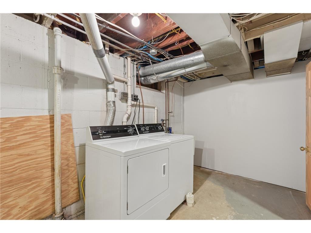 2344 Cowern Place E North Saint Paul MN 55109 7003866 image31