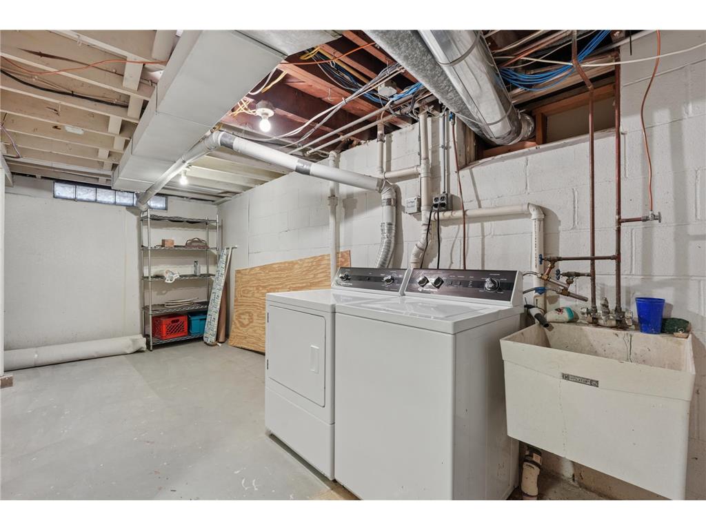2344 Cowern Place E North Saint Paul MN 55109 7003866 image32
