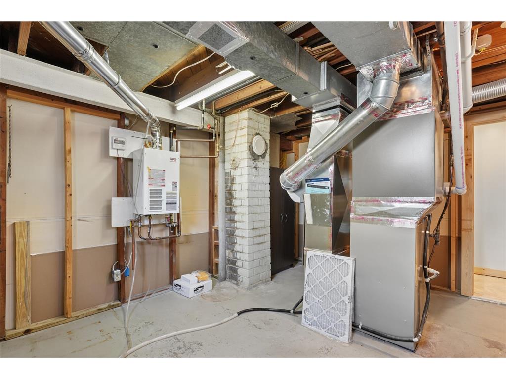2344 Cowern Place E North Saint Paul MN 55109 7003866 image33