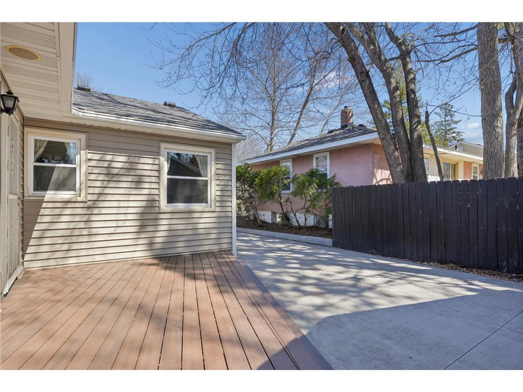 2344 Cowern Place E North Saint Paul MN 55109 7003866 image35