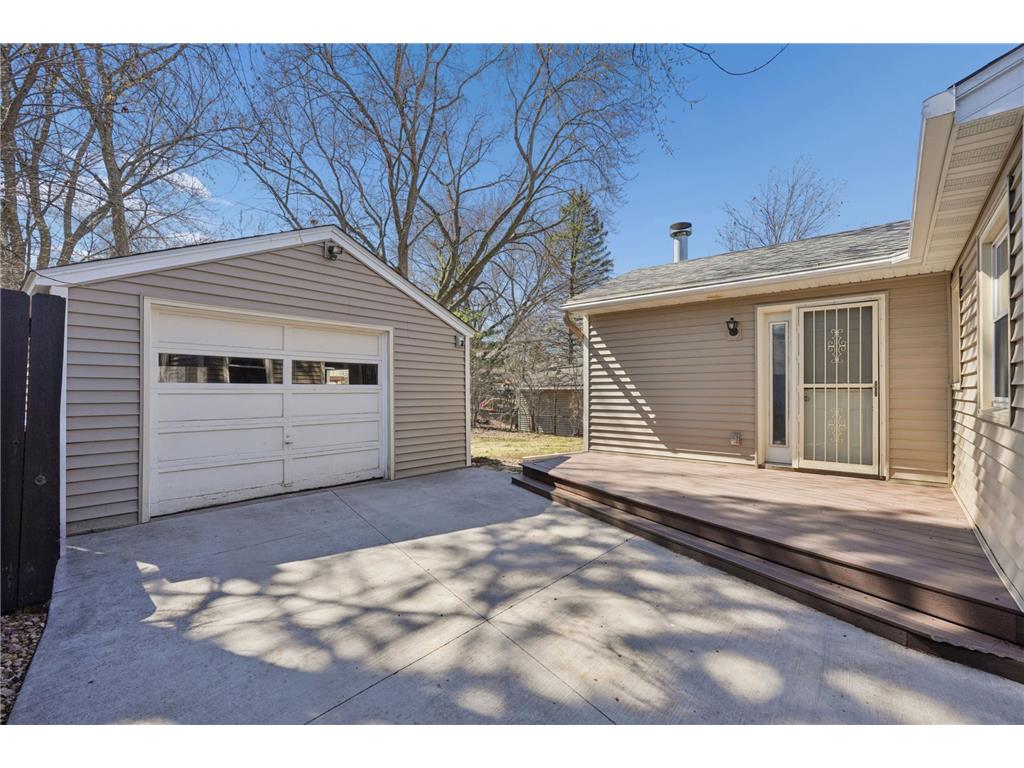 2344 Cowern Place E North Saint Paul MN 55109 7003866 image36