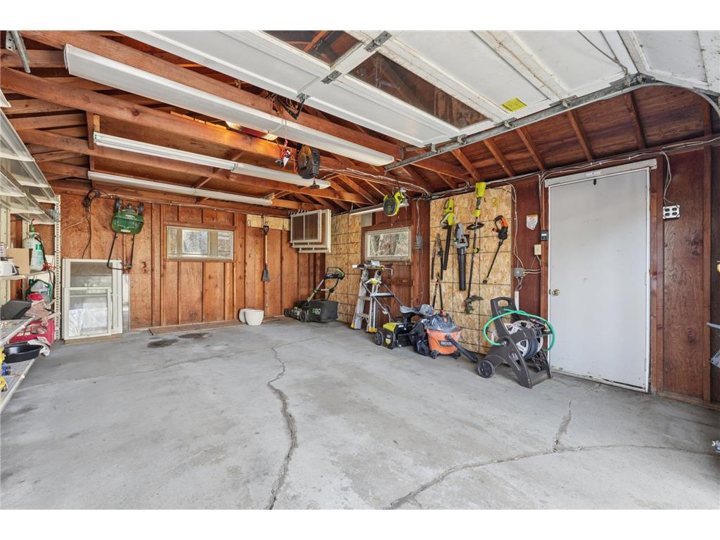 2344 Cowern Place E North Saint Paul MN 55109 7003866 image37