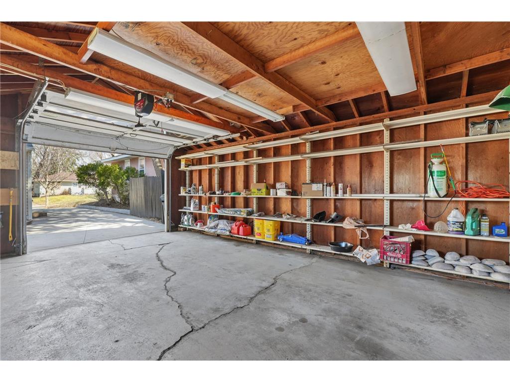 2344 Cowern Place E North Saint Paul MN 55109 7003866 image38