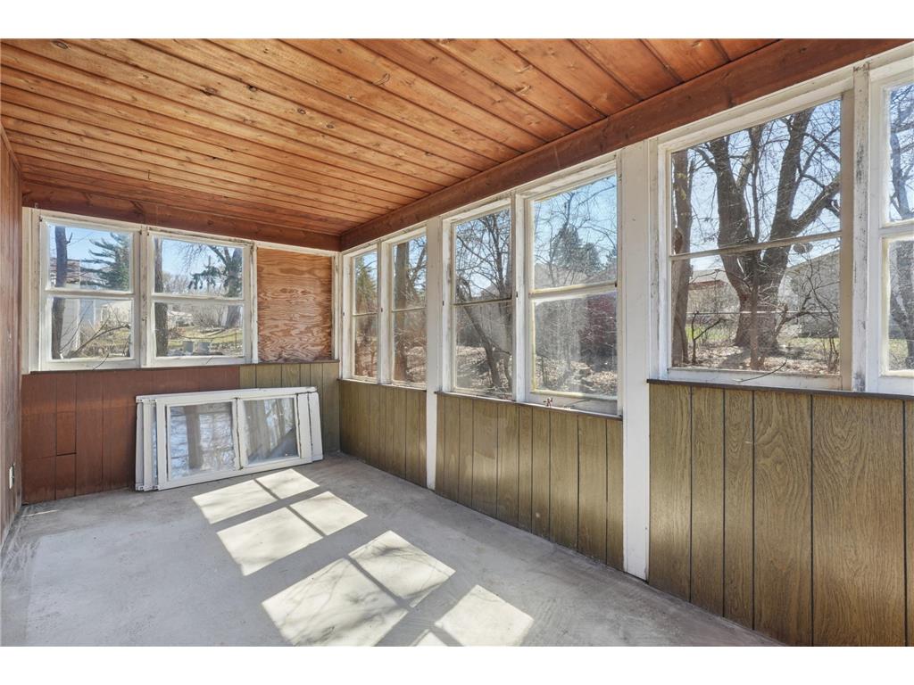 2344 Cowern Place E North Saint Paul MN 55109 7003866 image39