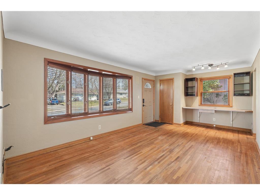 2344 Cowern Place E North Saint Paul MN 55109 7003866 image4