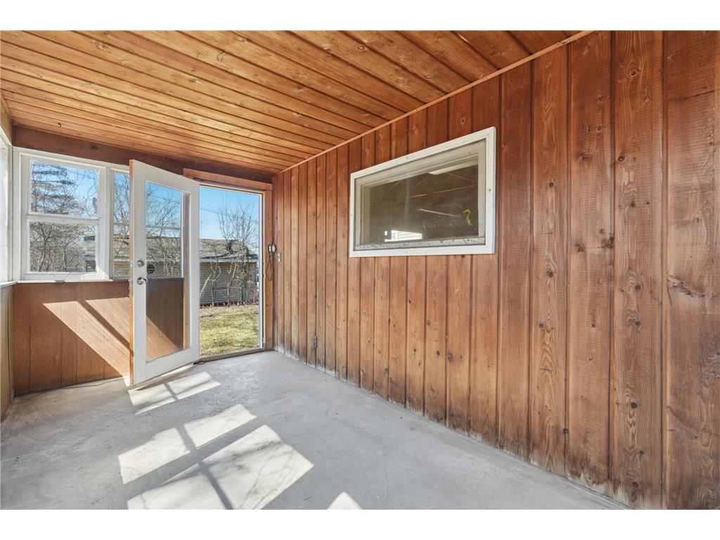 2344 Cowern Place E North Saint Paul MN 55109 7003866 image40