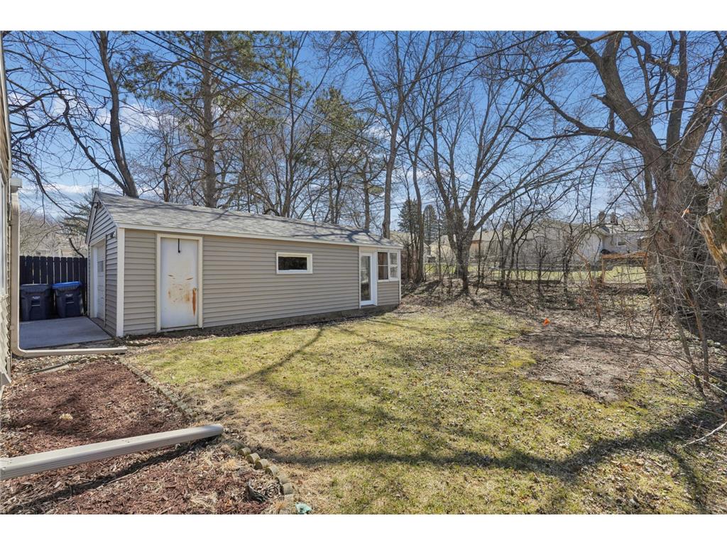 2344 Cowern Place E North Saint Paul MN 55109 7003866 image41