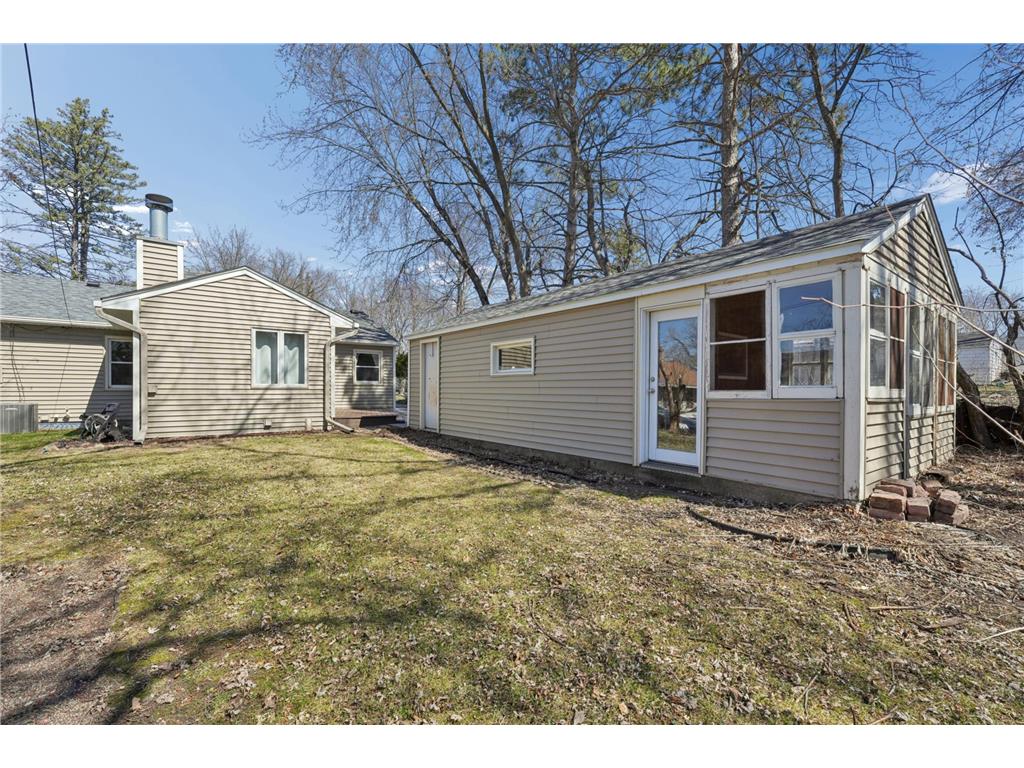 2344 Cowern Place E North Saint Paul MN 55109 7003866 image42