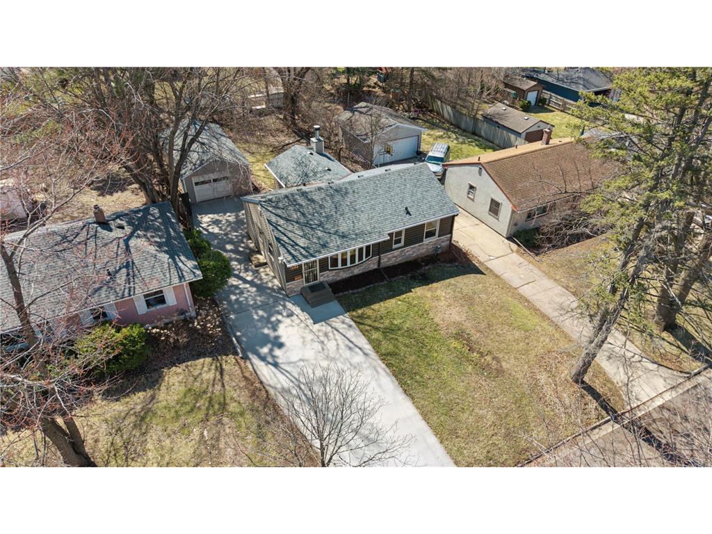 2344 Cowern Place E North Saint Paul MN 55109 7003866 image43