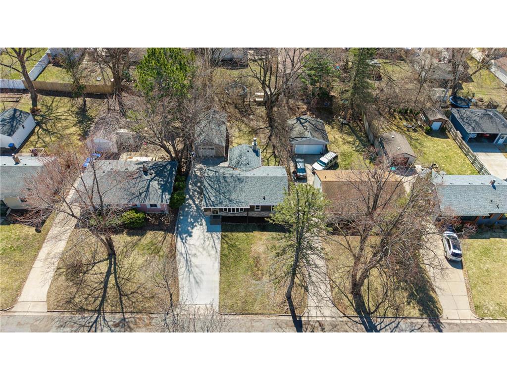 2344 Cowern Place E North Saint Paul MN 55109 7003866 image44