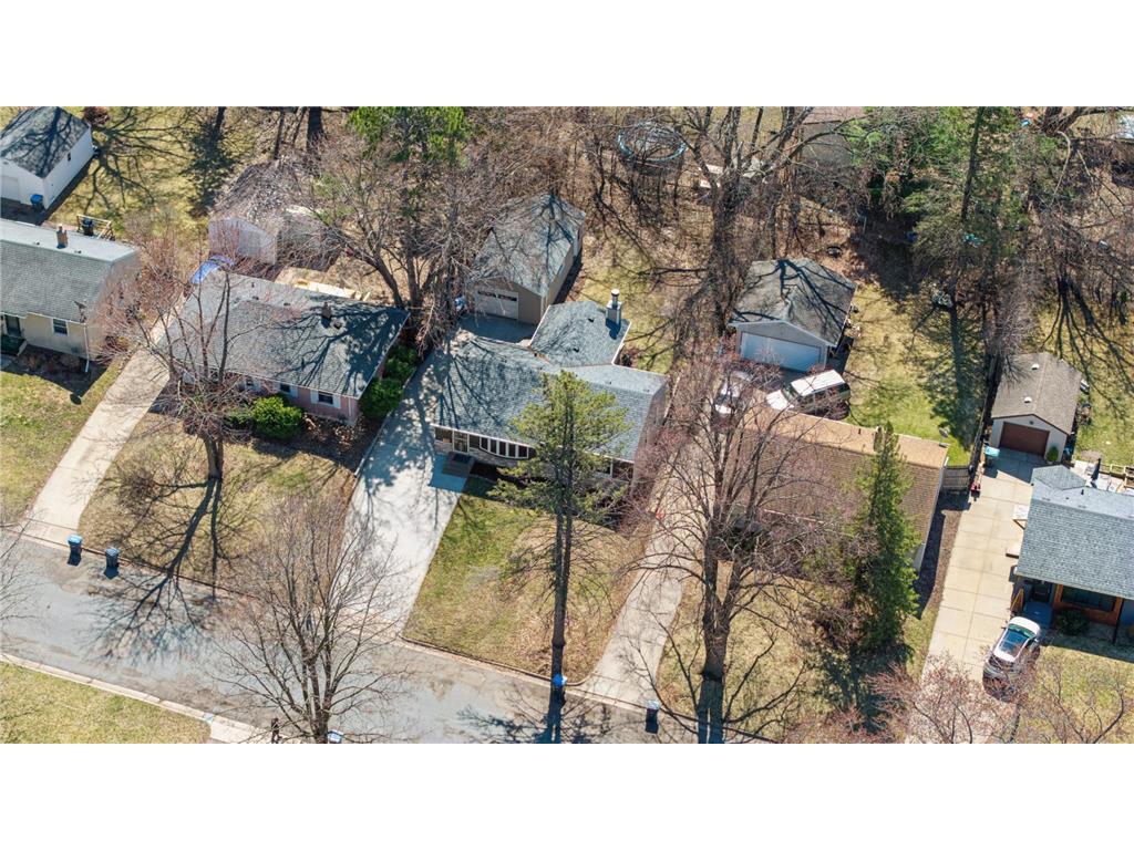 2344 Cowern Place E North Saint Paul MN 55109 7003866 image45