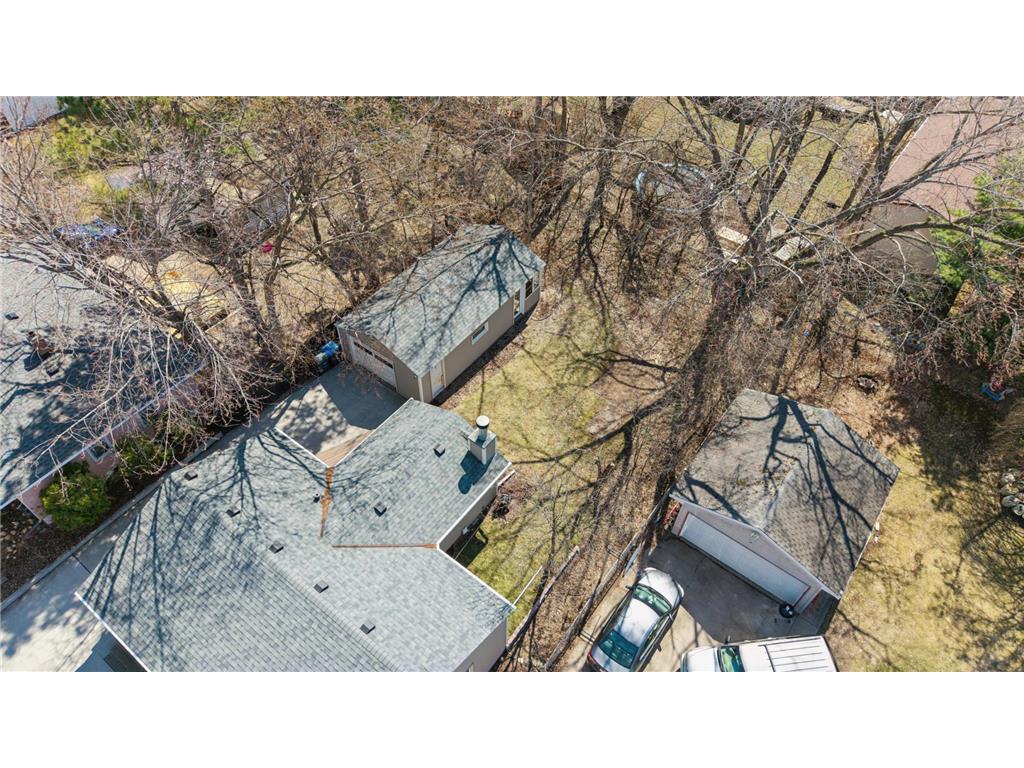 2344 Cowern Place E North Saint Paul MN 55109 7003866 image46