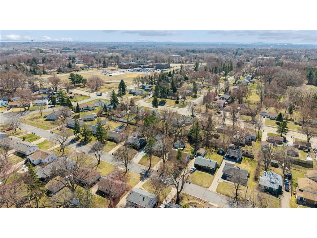 2344 Cowern Place E North Saint Paul MN 55109 7003866 image47