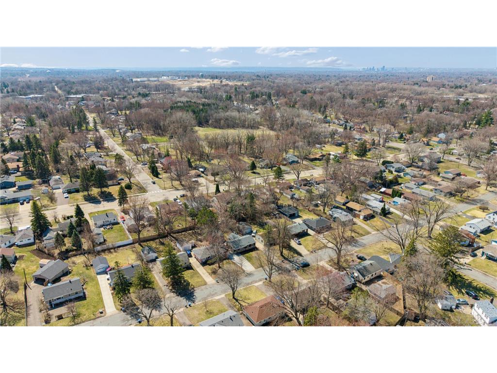 2344 Cowern Place E North Saint Paul MN 55109 7003866 image48