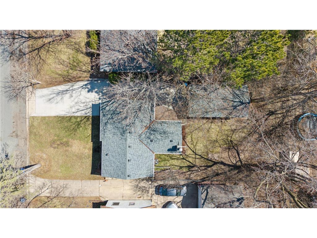 2344 Cowern Place E North Saint Paul MN 55109 7003866 image49