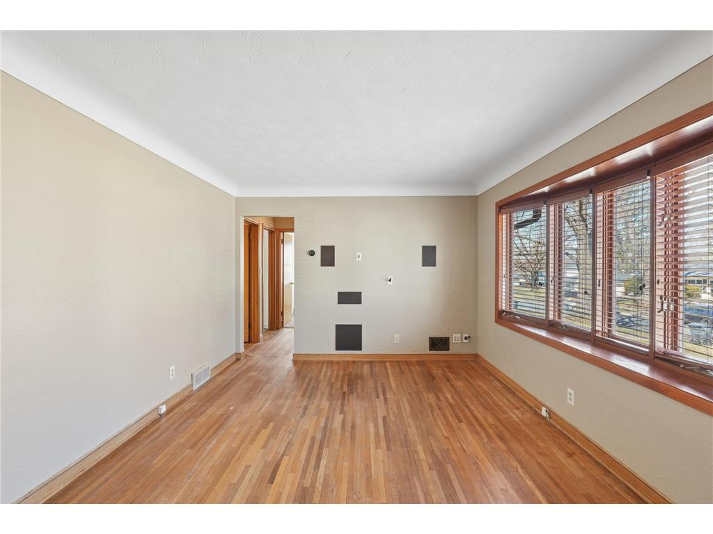 2344 Cowern Place E North Saint Paul MN 55109 7003866 image5