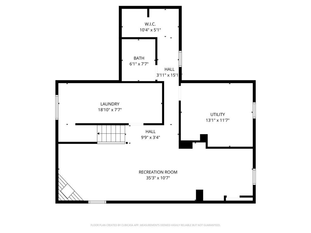 2344 Cowern Place E North Saint Paul MN 55109 7003866 image50