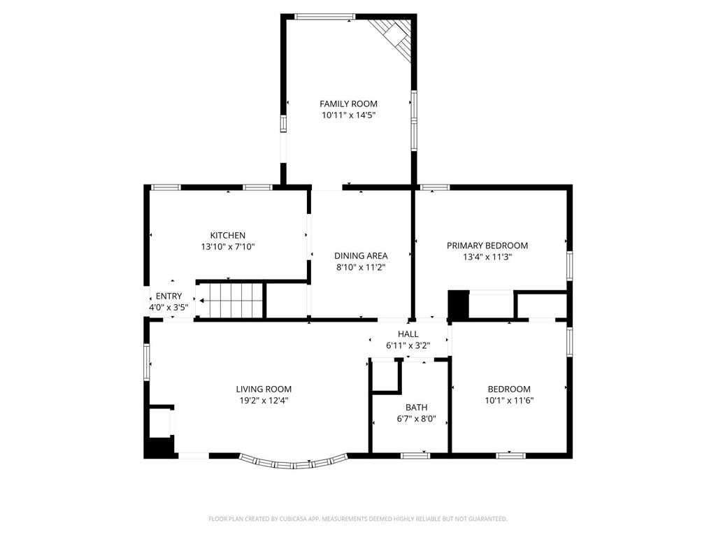 2344 Cowern Place E North Saint Paul MN 55109 7003866 image51