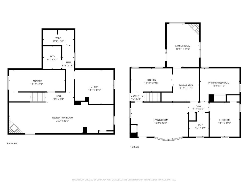 2344 Cowern Place E North Saint Paul MN 55109 7003866 image52