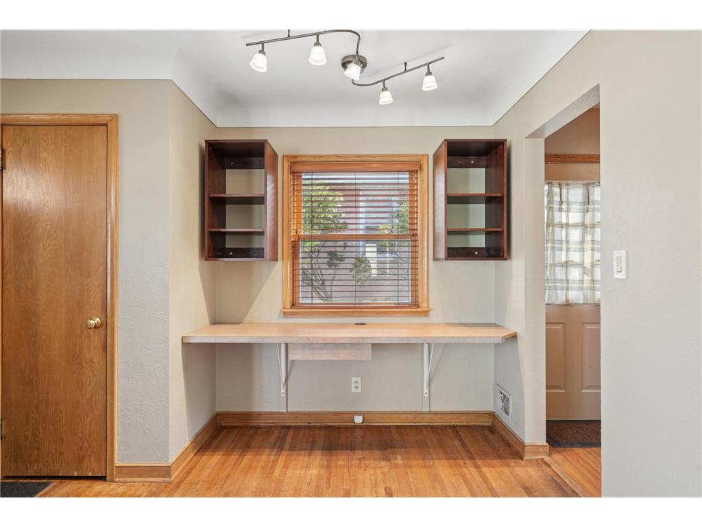 2344 Cowern Place E North Saint Paul MN 55109 7003866 image7