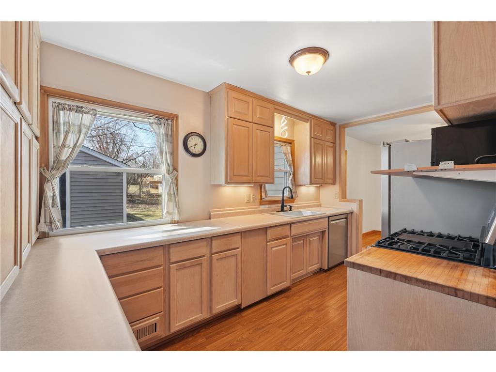 2344 Cowern Place E North Saint Paul MN 55109 7003866 image8