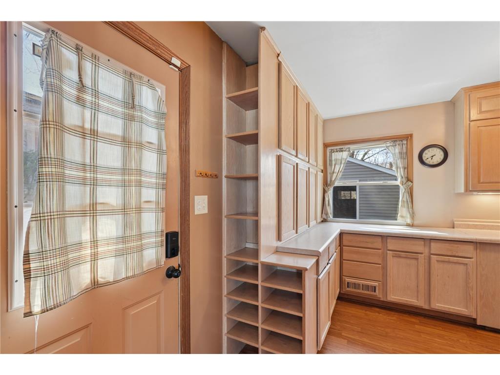 2344 Cowern Place E North Saint Paul MN 55109 7003866 image9