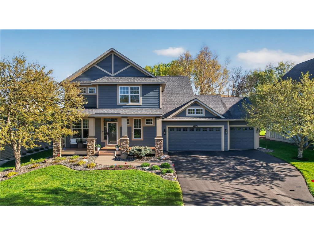 2344 Fieldstone Curve Woodbury MN 55129 7058772 image1