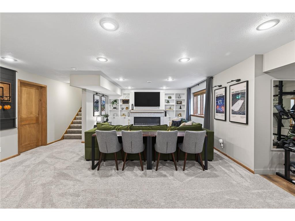 2344 Fieldstone Curve Woodbury MN 55129 7058772 image11