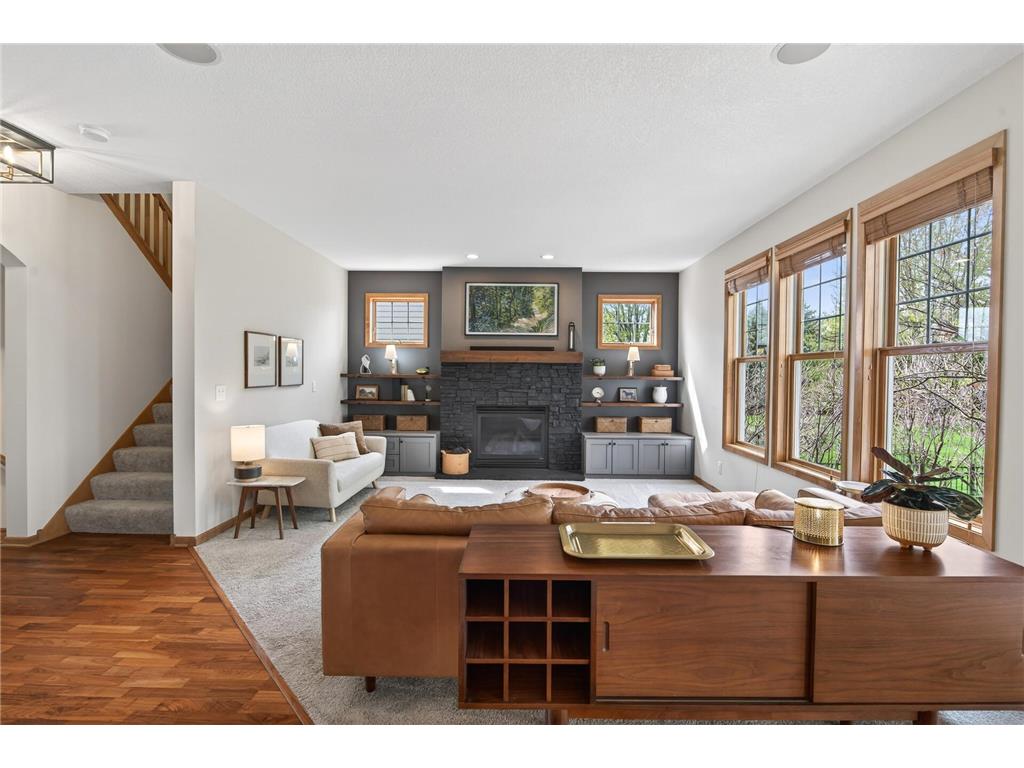 2344 Fieldstone Curve Woodbury MN 55129 7058772 image15