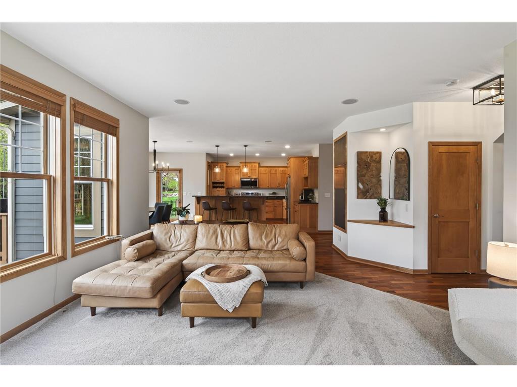 2344 Fieldstone Curve Woodbury MN 55129 7058772 image16