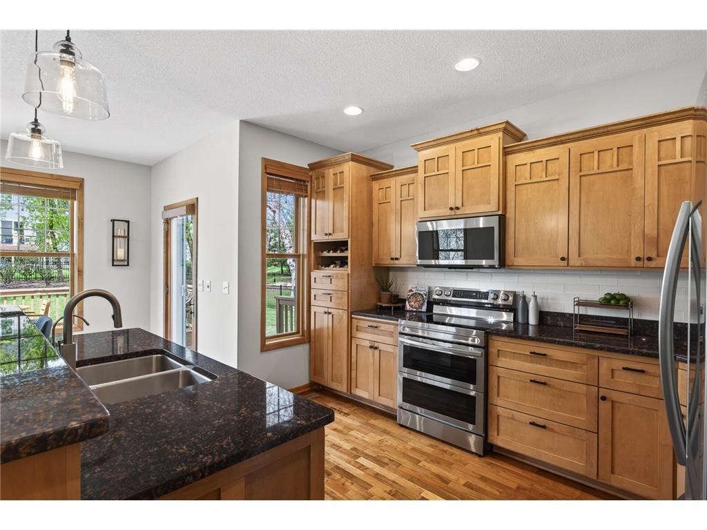 2344 Fieldstone Curve Woodbury MN 55129 7058772 image18