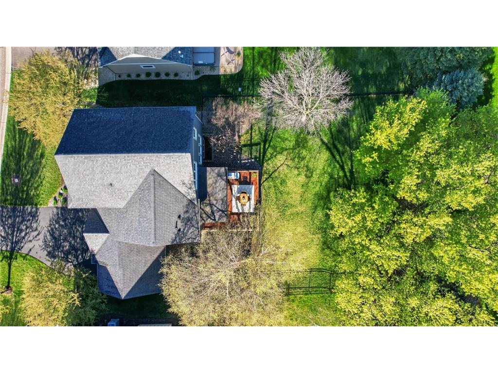 2344 Fieldstone Curve Woodbury MN 55129 7058772 image2