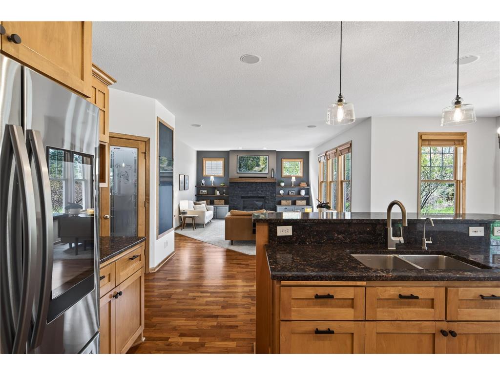 2344 Fieldstone Curve Woodbury MN 55129 7058772 image20
