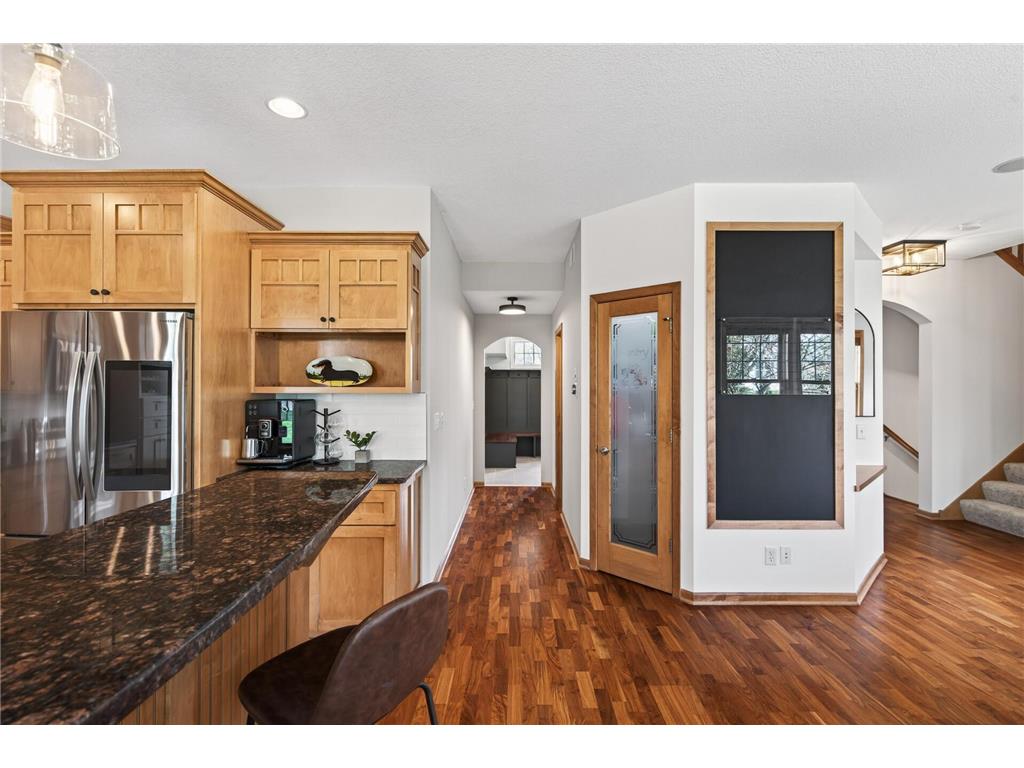2344 Fieldstone Curve Woodbury MN 55129 7058772 image21