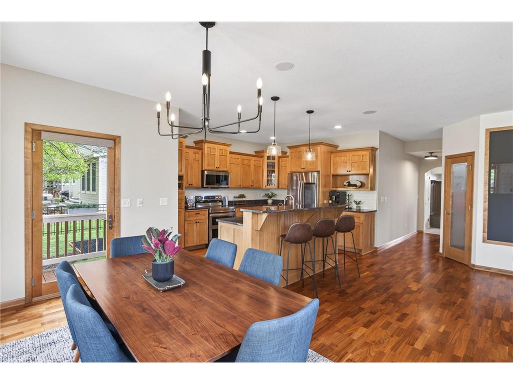 2344 Fieldstone Curve Woodbury MN 55129 7058772 image22